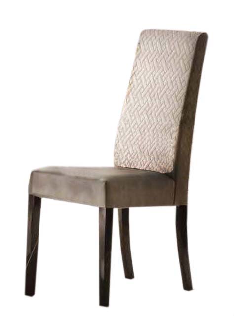 Brands Arredoclassic Living Room, Italy ArredoAmbra Dining Chair by Arredoclassic
