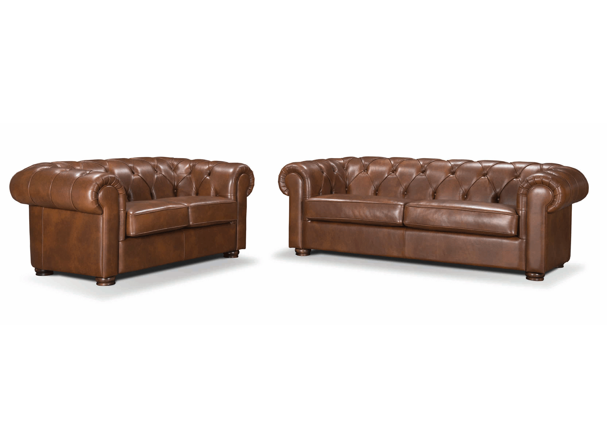 Brands SWH Classic Living Special Order Perugia Living room