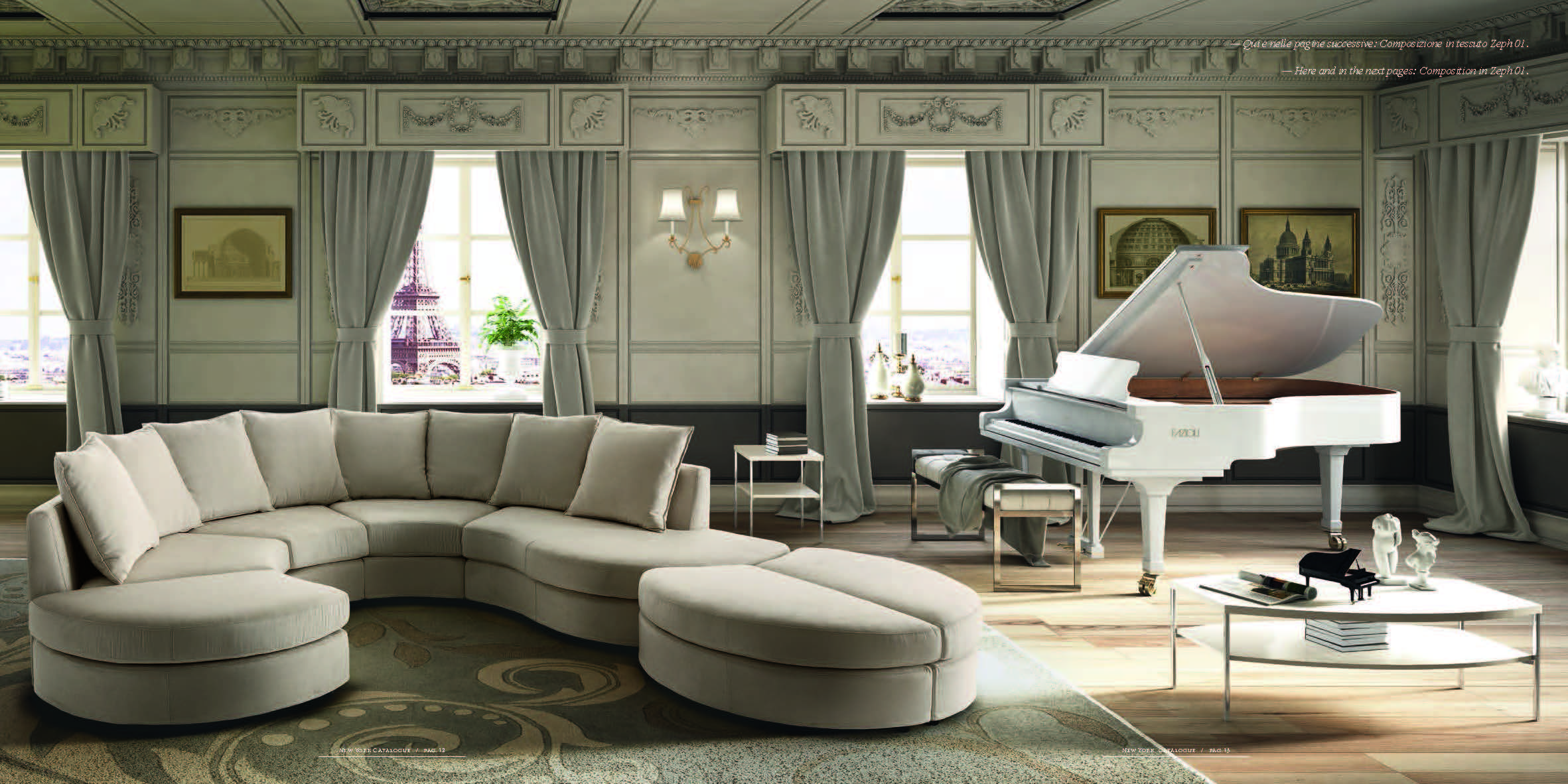 Living Room Furniture Sofas Loveseats and Chairs New York Living