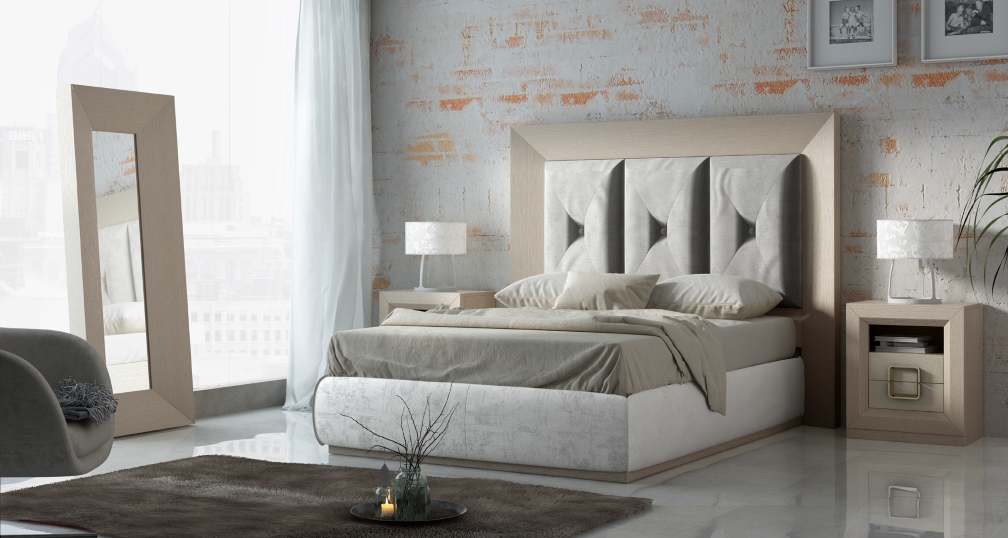 Bedroom Furniture Wardrobes EZ 64