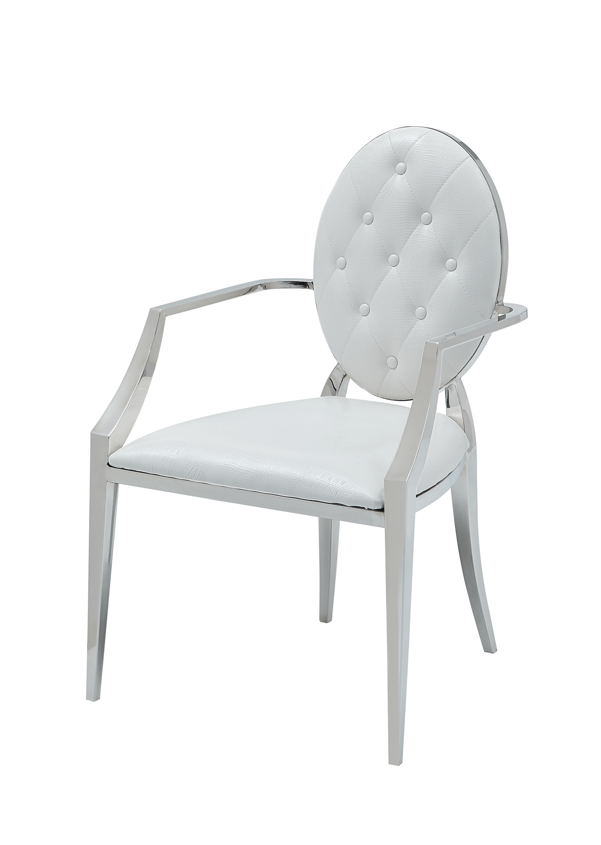 Clearance Dining Room 110 Dining Arm Chair