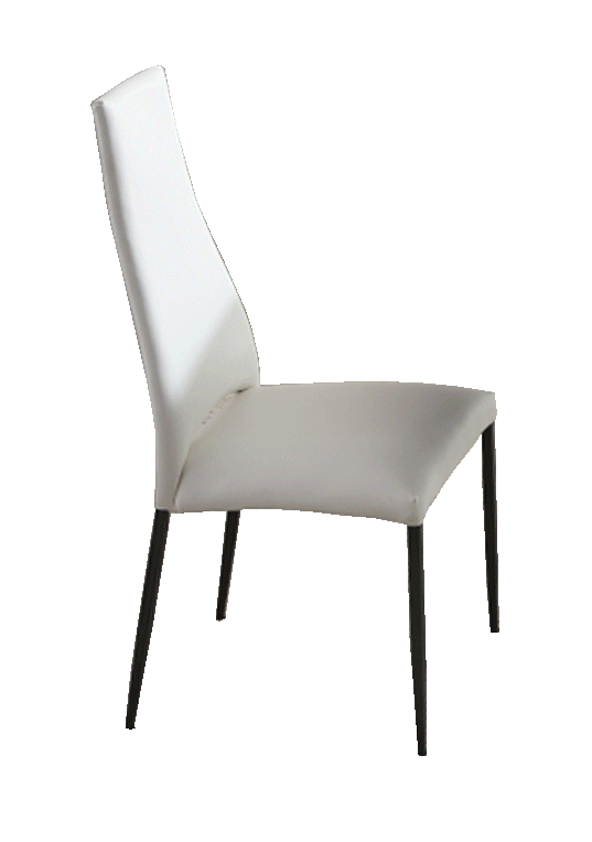 Brands Garcia Sabate REPLAY 3405 Chair White
