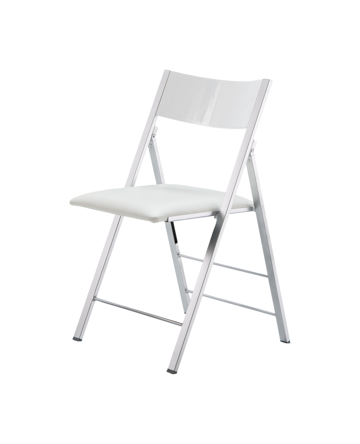 Brands Garcia Sabate REPLAY 3332 chair white