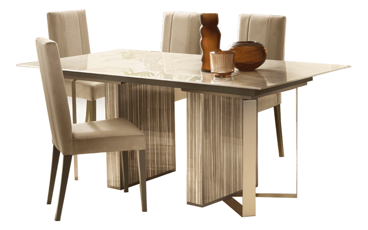 Brands Motif, Spain Luce Dining Table