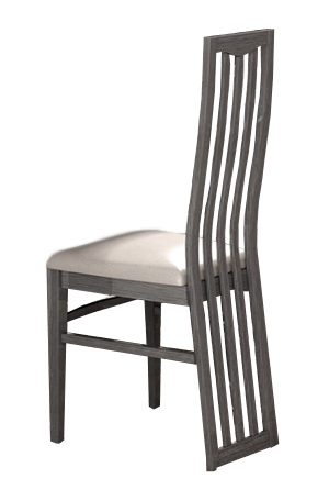 Bedroom Furniture Mirrors Mangano Chair